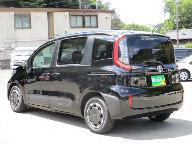 中古車選びで不安な故障リスク。もしもの時も安心な保証（ロードサービス無料走行距離無制限・1～5年・395項目の部品）をご用意しております。故障率の高い電装部品から先進のハイブリッド機構も保証！