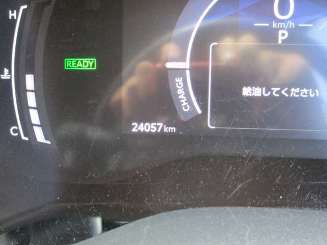 走行距離管理システムにてメーター交換車・メーター改ざん車をチェック！！！ウソ偽り不正のない車両ばかり展示しています。