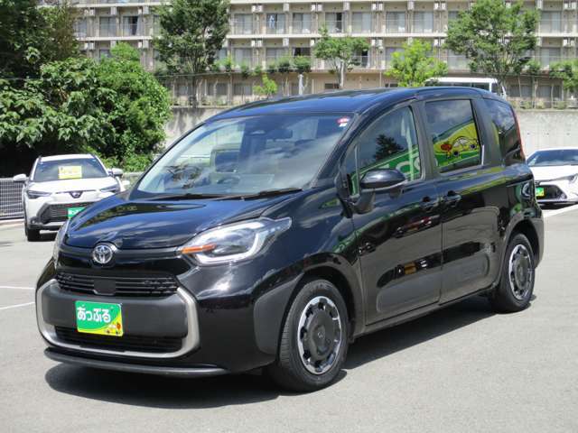 買取価格・下取り価格もお任せください！他店で思ったよりも安かった・・・新車の下取りに不満・・・など、お客様の大切な車を是非、査定させてください！納得のいく価格を提示致します！