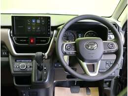 ★購入後のアフターメンテナンスもくるま村へ！点検・車検整備もお任せ下さい！★お得な車検早期御予約実施中！★