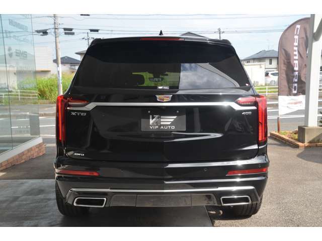 この度はVIP　AUTO　PREMIUMの掲載をご覧頂き誠に有難う御座います。当社ではお客様に喜んで頂ける高品質、厳選されたお車を多数ご案内させて頂きます。