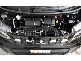 納車前に12ヶ月点検・70項目を厳しくチェックします！ご安心して乗っていただけます！