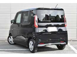 当社のクレジットお支払いは◆最長10年120回◆頭金0円からお申し込みOK◆