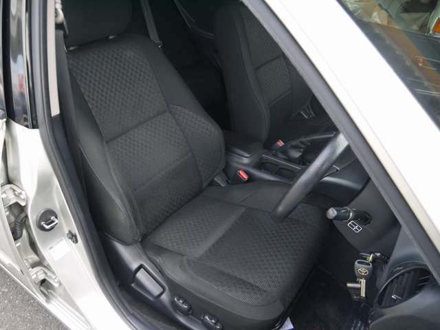 購入時、持ち込みパーツ！下取り車から付け替え！格安にて付け替えます！
