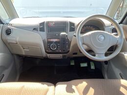 グループ総在庫数約30，000台！！全国の系列店からメーカー・車種問わずご紹介出来るので、あなたにピッタリのお車が見つかるはずです♪まずはお問い合わせ下さい☆