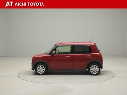 『ロングラン保証』はメーカー、年式を問わず1年間・走行距離無制限の無料保証です。最長3年まで延長可です！詳しくはスタッフまでおたずねください。