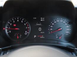 写真でお伝え出来ない車両状態や装備品もございます。　実際にお車をご覧いただければイメージがつきやすいと思いますのでご来店をお待ちしております！