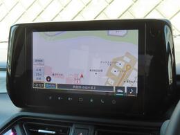 車両の状態・装備等についてご不明な点がございましたらお気軽にお問い合わせください。お問い合わせはフリーダイヤルをお使いください。