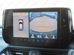 当店の物件をご覧いただきありがとうございます。当社の在庫は全車、安心のディーラー保証付きです！