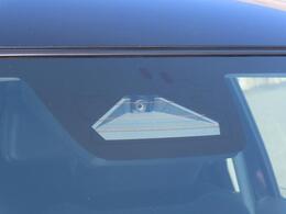 お車に詳しくないお客様もご安心ください！当店スタッフがご納得いただけるまでわかりやすくご説明致します！