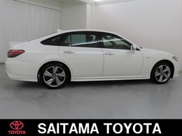 トヨタの「ロングラン保証」付き。メ-カ-を問わず、走行距離無制限、埼玉トヨタで中古車をお買い上げいただいたお客様に安心で快適なカ-ライフをお約束する1年間の保証です。有料で延長もできます。
