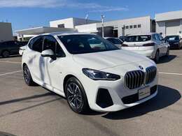 お問い合わせは、フリーダイヤル 0078-6002-991385 へお気軽にお問い合わせ下さい。