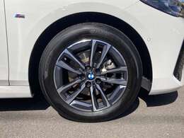 純正ナビ　全周囲モニター　ブラウンレザーシート　ハーマンカードンHifiシステム　コンフォートアクセス　コネクテッドドライブ　シートヒーター　パワーシート　パーキングアシストプラス　ETC