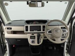 弊社では、転売目的や同業の方の購入をお断りさせて頂いております。お問い合わせやご商談時に、その様に判断させて頂いた場合、その場で販売をお断りさせていただく場合もございますので、ご了承下さい。