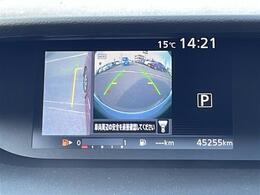 ガリバーグループでは主要メーカー、主要車種をお取り扱いしております。全国約460店舗の在庫の中からお客様にピッタリの一台をご提案します。