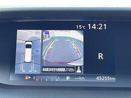 修復歴※などしっかり表記で安心をご提供！※当社基準による調査の結果、修復歴車と判断された車両は一部店舗を除き、販売を行なっておりません。万一、納車時に修復歴があった場合にはご契約の解除等に応じます。