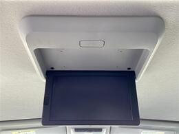 プライム市場上場！ガリバーグループは全国約460店舗※のネットワーク！※2022年5月現在