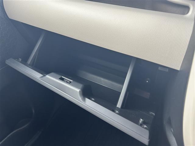 大切な愛車は自分で守る時代。「乗り逃げ」や「車上荒らし」からクルマを守るカーセキュリティシステムも取り扱っています。※別途有料です。