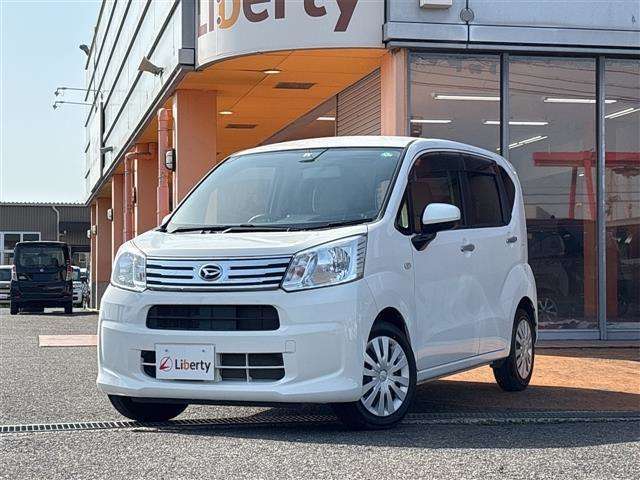 ■□■□■ グループ総在庫台数6,000台！！ 欲しい車が、きっと見つかります！！ 在庫に無いお車もお探ししますのでご相談下さいませ。 ■□■□■