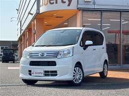 ■□■□■ グループ総在庫台数6,000台！！ 欲しい車が、きっと見つかります！！ 在庫に無いお車もお探ししますのでご相談下さいませ。 ■□■□■