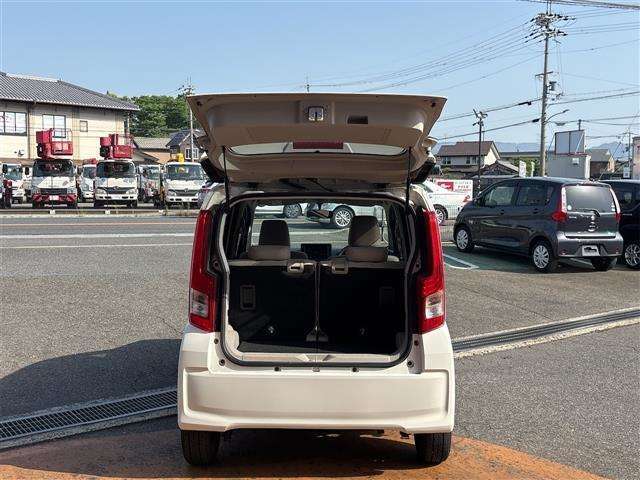 ■□■□■ 近隣にお住まいの方はぜひご来店の上、実際に見てみることをオススメいたします！！ ご来店のご予約も大歓迎！！ ぜひお問い合わせください！！■□■□■