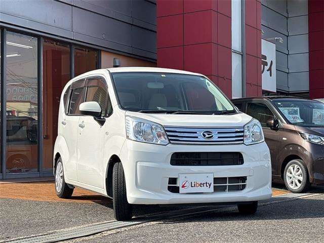 ■□■□■ 遠方販売も承ります！！ 別途陸送費・県外登録費用が必要となります！！ 概算で計算できますので一度お問い合わせください！！ （一部販売不可のお車もございます） ■□■□■