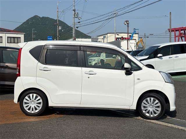 ■□■□■ 分割のお支払いも可能です！！ 最長120回払い・頭金無し・ボーナス払い無しもお選びいただけます！！ （事前審査が必要となります）  ■□■□■