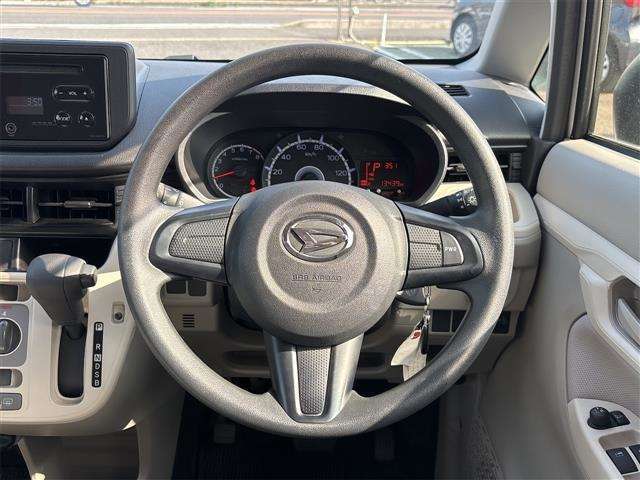 ■□■□■ 「この車、欲しいものと少し違うかも・・・」と思ったそこのあなた！諦めるのはまだ早いです！ ■□■□■