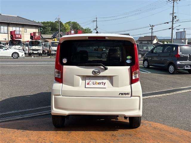 ■□■□■ 純正ディーラーオプションもほぼすべてご対応しております！！ 気になるオプションがあればお見積りに追加致しますので、ご相談ください！！  ■□■□■