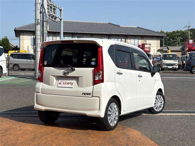 ■□■□■ カーセンサーに掲載しきれない車も、実はたくさんあります！！　ご希望のグレードやカラーなどございましたらお気軽にお問い合わせください！！ ■□■□■