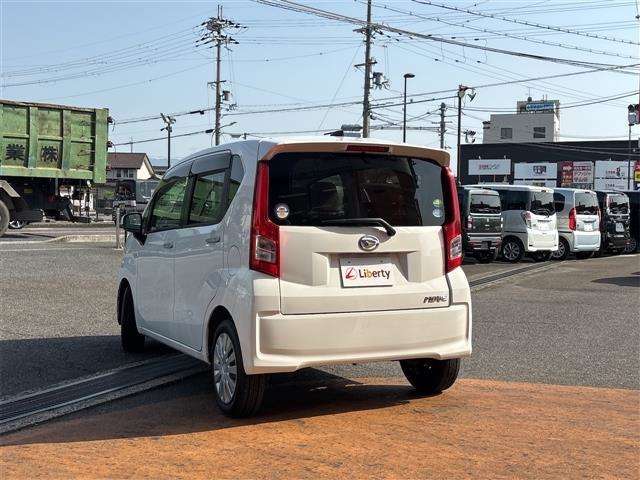 ■□■□■ 登録（届出）済未使用車はノルマ達成のために作られた走行100km未満、かつ初度登録または初度届出された車両でいわゆるアウトレット車です！】 ■□■□■