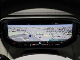 各種ローン等のお支払い方法もご用意しております。お気軽にご相談ください。