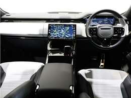 商品車の品質、アフターサービス共に安心してご検討ください。