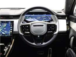 厳選下取り車両をお買得価格にて特別展示！お気軽にお問い合わせください！