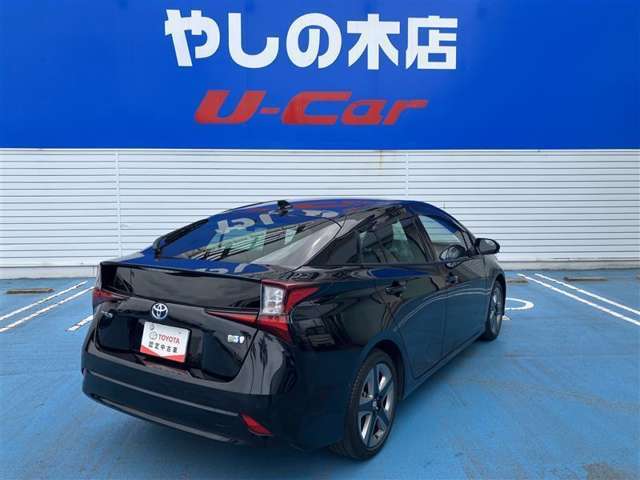 アフターフォロー・メンテナンスは当社にお任せください！
