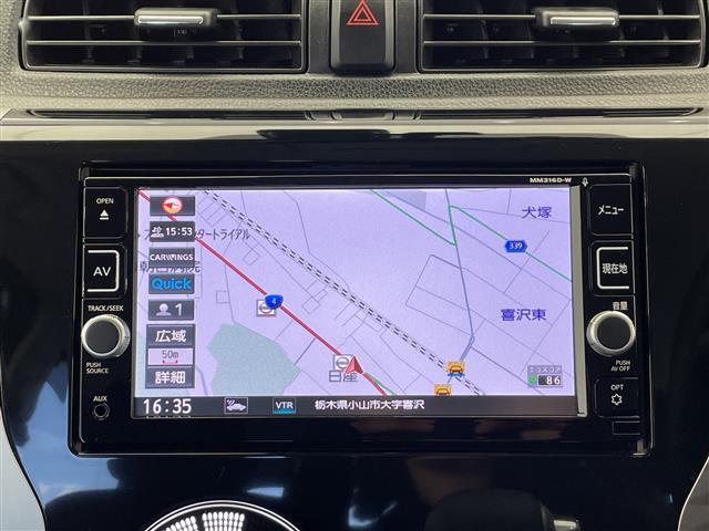 ◆お気軽にお電話ください！0078-6003-701507◆◆商談が重なる事が増えています。◆ご来場の際は在庫の有無をご確認ください。