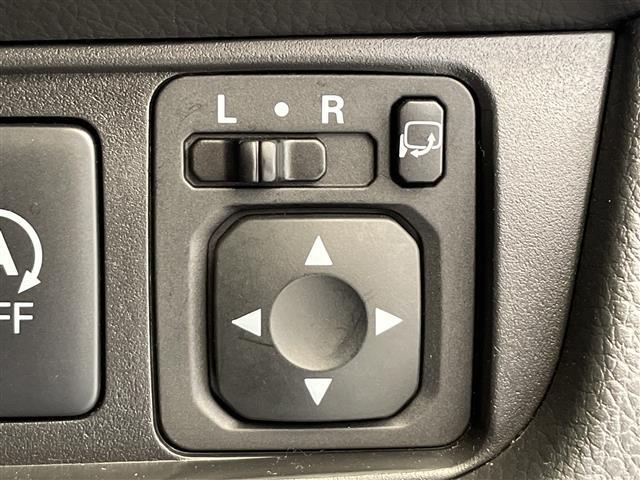 ◆お気軽にお電話ください！0078-6003-701507◆◆商談が重なる事が増えています。◆ご来場の際は在庫の有無をご確認ください。