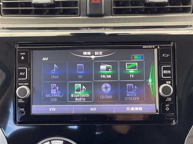 ◆お気軽にお電話ください！0078-6003-701507◆◆商談が重なる事が増えています。◆ご来場の際は在庫の有無をご確認ください。