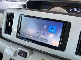 万が一のトラブルもお任せ下さい。当店は、全国1600社のサービスネットワークを展開するロータス加盟店です。納車前の整備や点検/修理等アフターもお任せ。お客様が安心なカーライフを送れるようサポートします