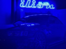 管理ユーザー様の買取車の為、お求め安いプライスです。タイミングベルトは令和6年12月に交換済み。カーセンサー認定済み。試乗も可能で、直ぐに乗れるお車です。カスタム多数の為、現車確認をお願いします。