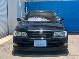 【注文販売OK】店頭にお気に入りの車がない時は、注文販売をご利用ください。当社グループ在庫や、業者専用オークションより業界16年のプロスタッフが、責任を持って最良の一台をご提案致します。