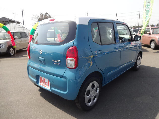 車検のコバックでお客様の大切なお車をお預かり致します。『どこに車検出せばいいのかなぁ・・・』とお悩みのお客様、まずはお気軽にご相談下さい★