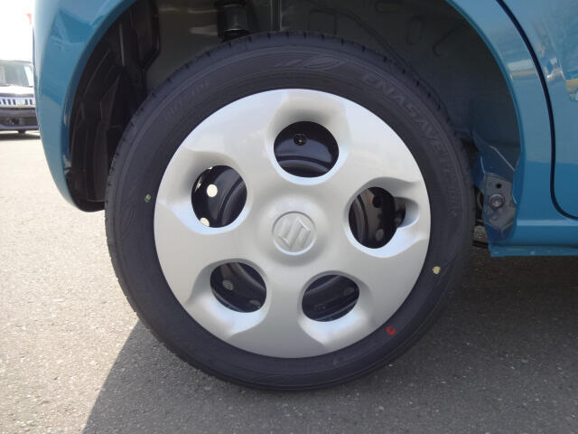 【当店の安心宣言】　★全車事故歴無し【日本査定協会基準】　★全車6万キロ以内の良質車【メーター管理システム基準】　★全車保証付き【国の認定工場（自社工場）で整備】快適なカーライフをお過ごし下さい♪