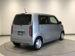 ☆遠方のお客様へのお願い…弊社は基本、現車を、ご確認いただける方のみの販売とさせていただきます。（納車後、納得してお乗りいただくためにご協力くださいませ☆