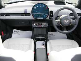 ◆有機ELディスプレイ◆ナビゲーション◆360度カメラ◆べスキンベージュレザーシート◆マッサージシート◆ステアリングヒーター◆