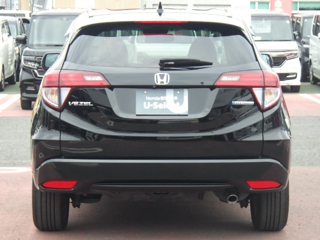 ★定期点検＋オイル交換をセットにした点検パック【まかせチャオ】★ Honda車のプロがシッカリ点検・整備するので安心、しかもお得！愛車のコンディション維持もおまかせください♪