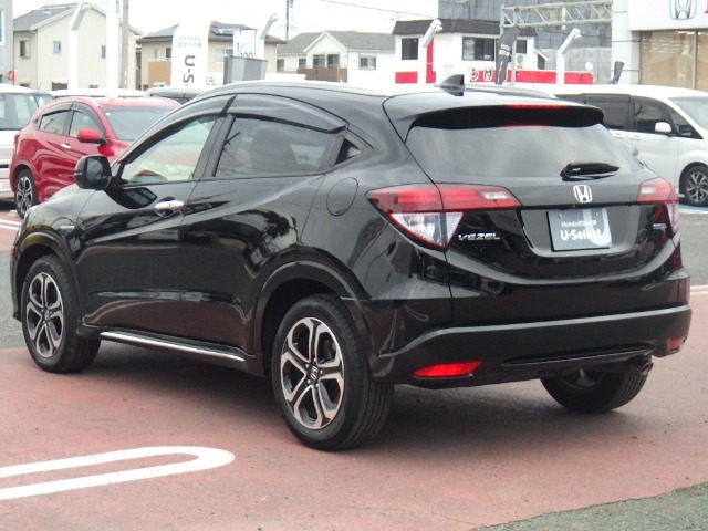 ★【Honda Total Care】入会受付中(無料)★ 事故や故障、点検・車検予約、クルマに関する困りごとや操作方法など。まとめてサポートする無料の会員サービスです☆