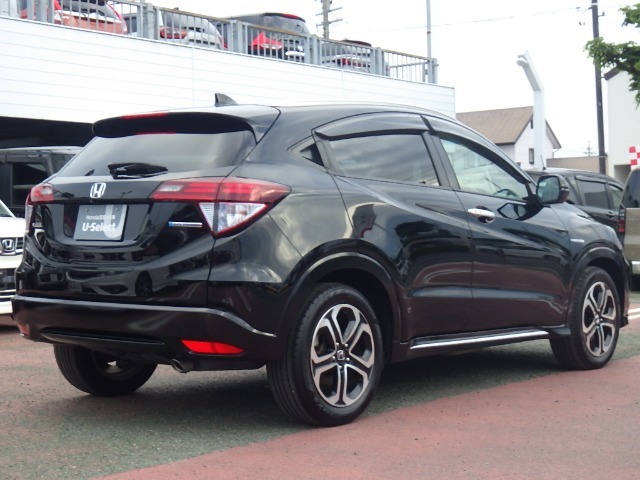 ★Honda自動車保険あんしんプラン★ 自動車保険に無償で修理特典をプラスしたHondaのお店ならではの保険プラン！自動車保険もHondaスタッフにおまかせください♪