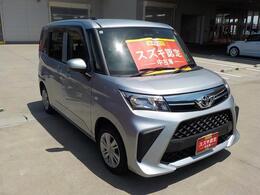 安心のお車選びをお手伝いさせて頂きます（＾＾）/