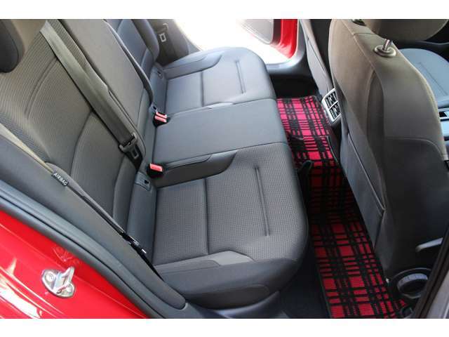 何故弊社が95年間も自動車業界に携われるのか？粗悪車販売・高額諸費用・手抜き整備などで自社利益しか考えず数十年も営業できない他店と一緒にしないで下さい！創業年数という変えられない歴史が証明しています